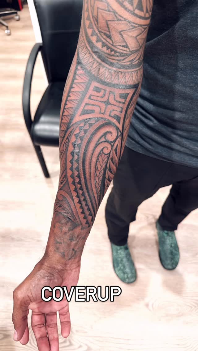 islandtat