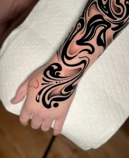 campohltattoos