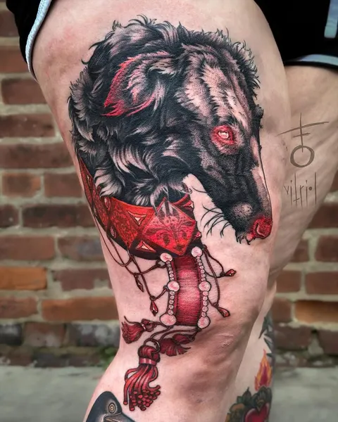 vitrioltattoo