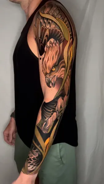 rb.tattoo