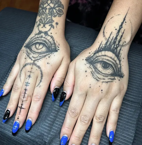 thomasetattoos