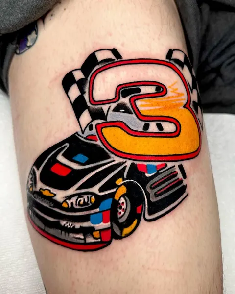 chidgeytattoos