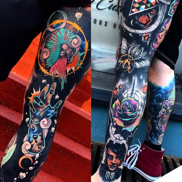 littleandytattoo