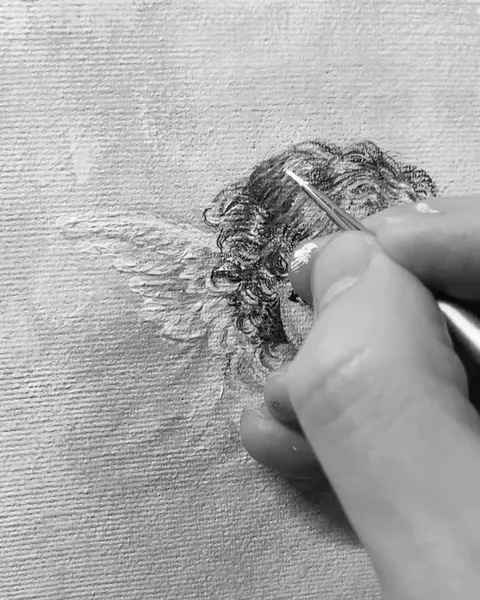 mr.k_tattoo