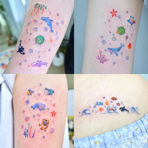 seon_tattoo