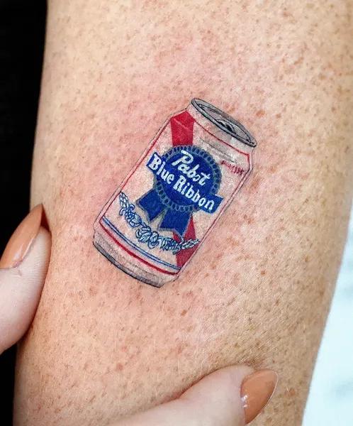 soosoo.tattoo