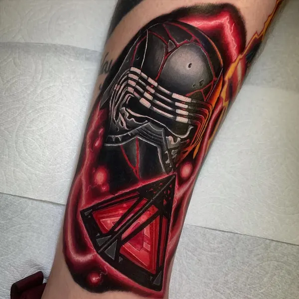 jonleightontattoo