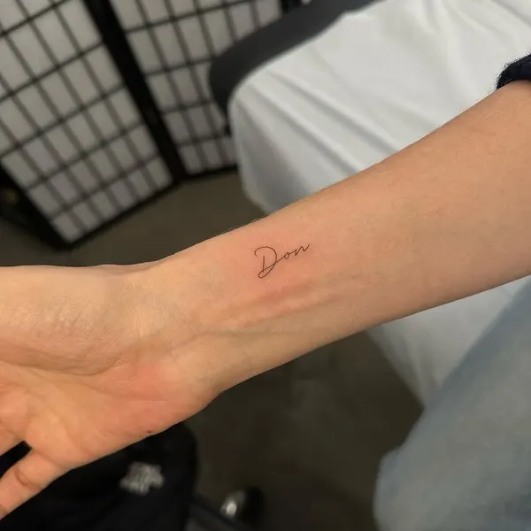 mnsantanatattoo