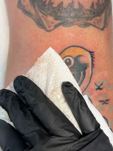 nickmorantattooer
