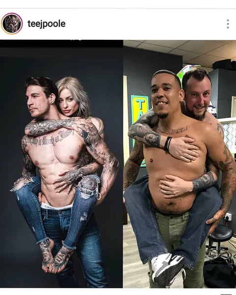 arlotattoos