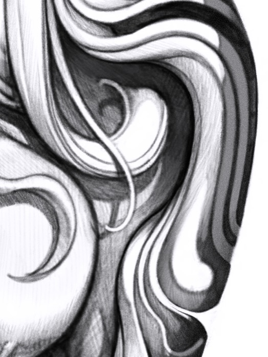 9rukim