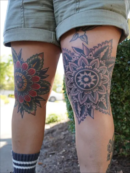 katietattoos
