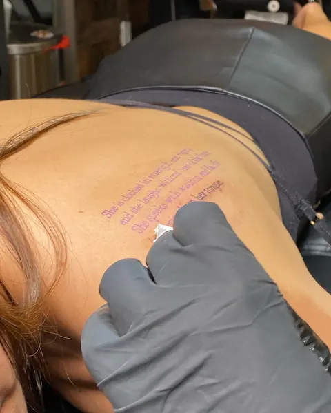 salvationtattoolounge
