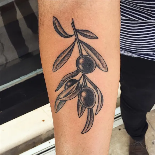Flower, 허브, 단풍잎, 은행잎