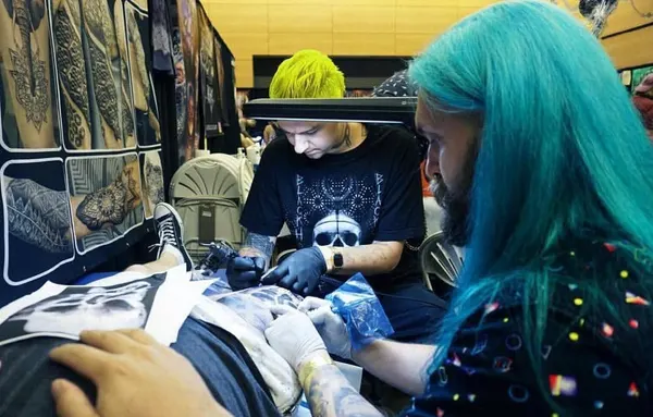 tattoosbyarchie