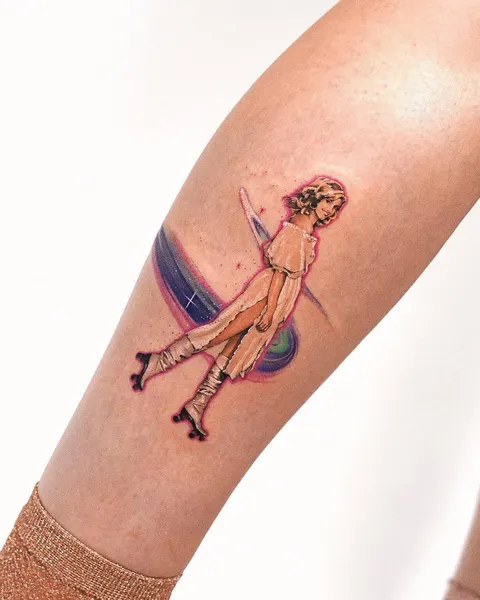 soltattoo