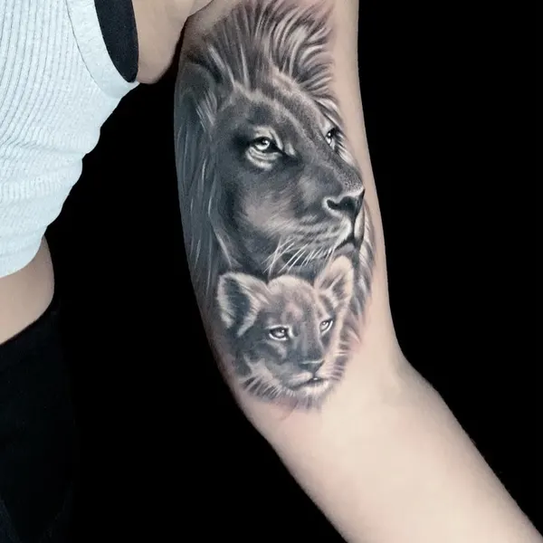 marceltattooartist