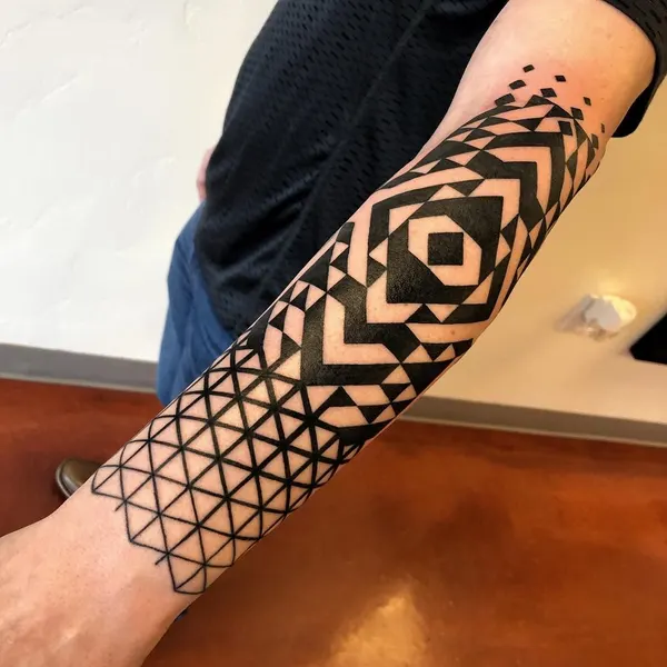 mattpehrsontattoos
