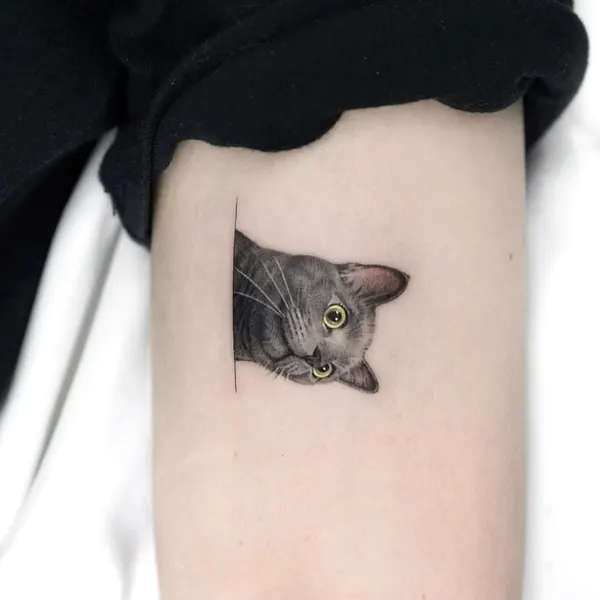 dorok.tattoo