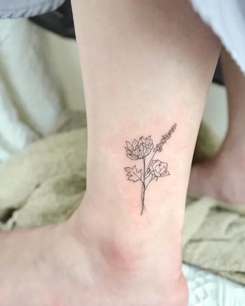 tattoo.joojoo