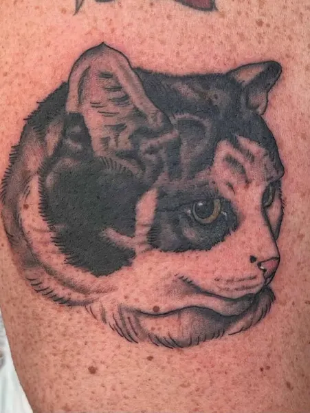 maryjoytattoo