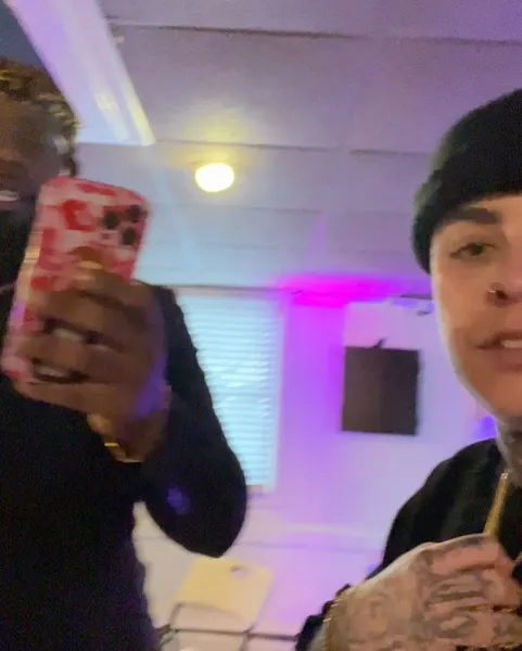 jozzycamacho