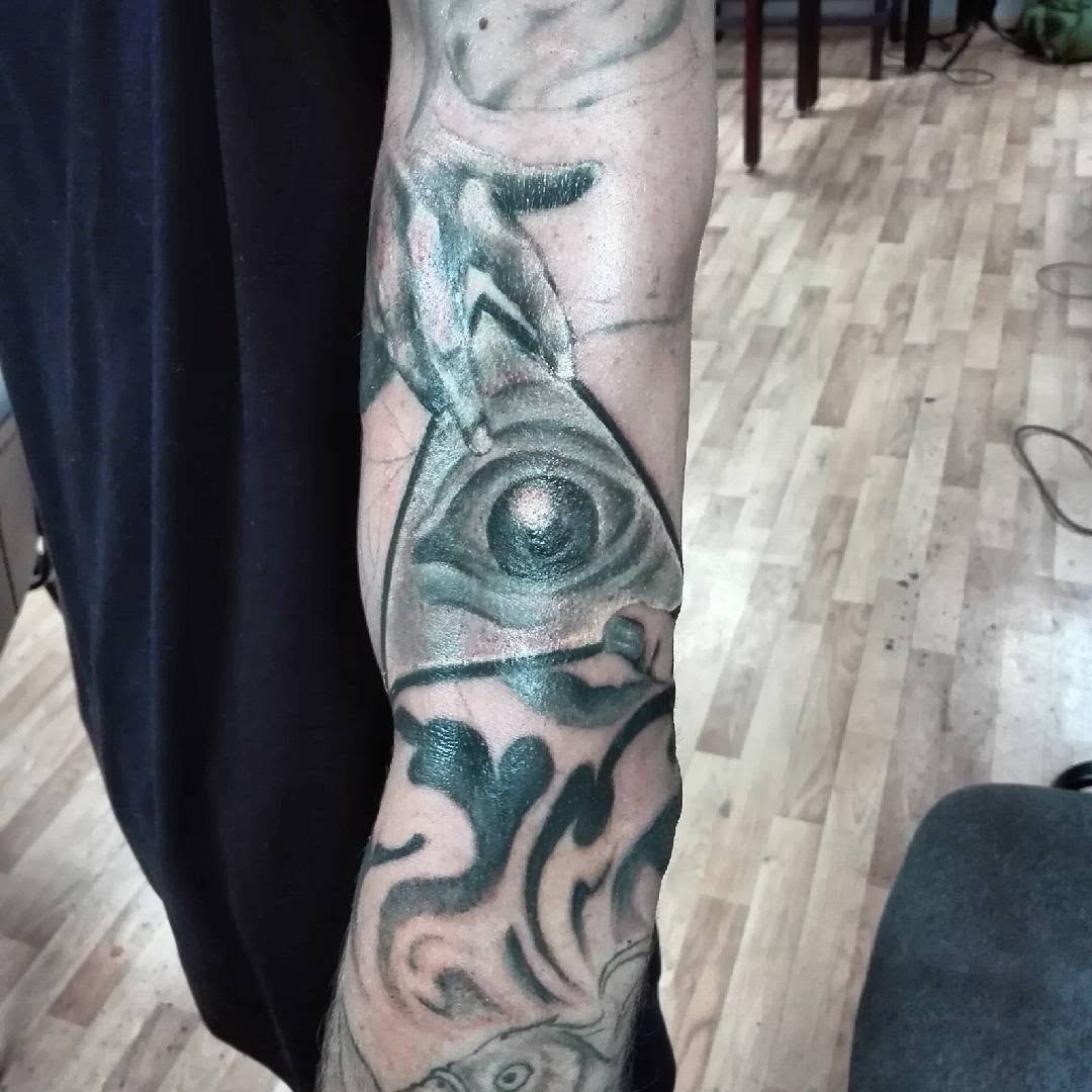 tattooegor