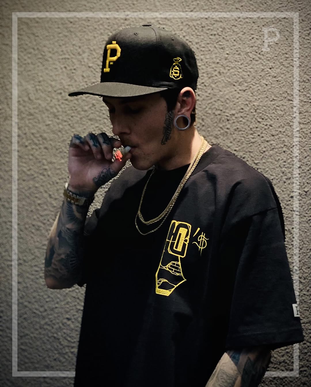 yung_chavo