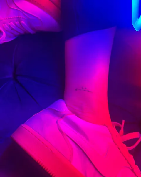jonboytattoo