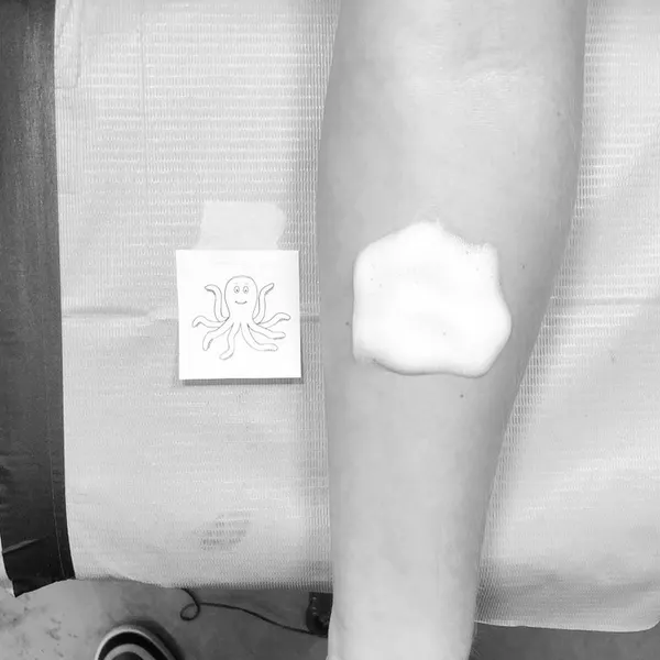mr.k_tattoo