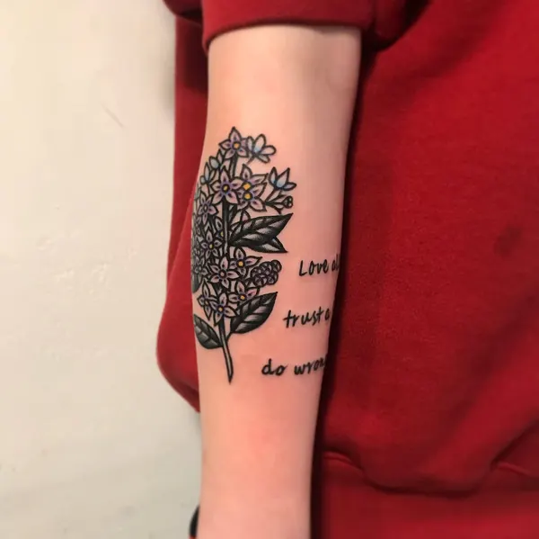 Flower, Rose, 잎, 덩굴, 허브, 고사리, 은행잎
