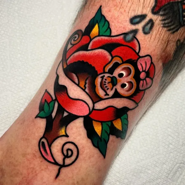 joshbovendertattoo