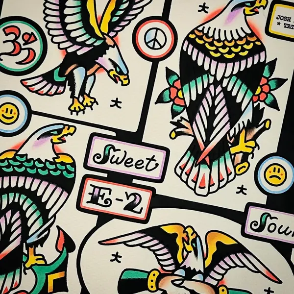 joshbovendertattoo