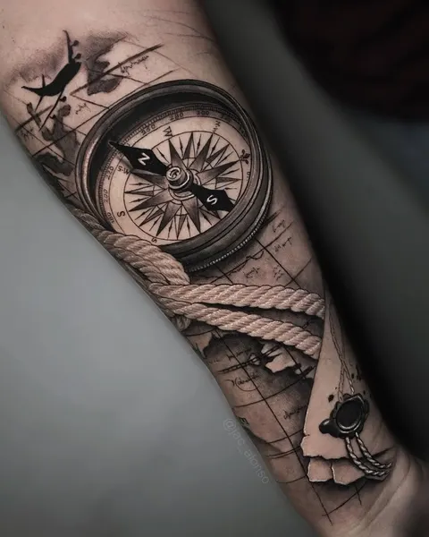 jac_alonso
