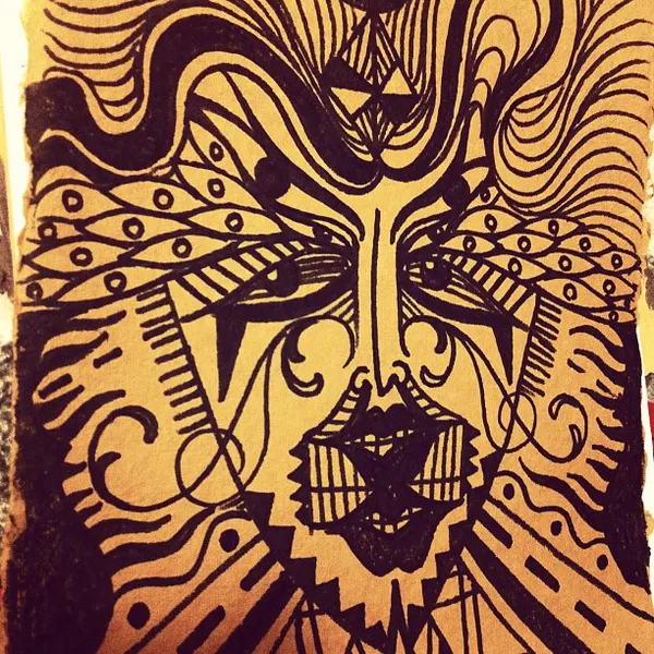 maryjoytattoo