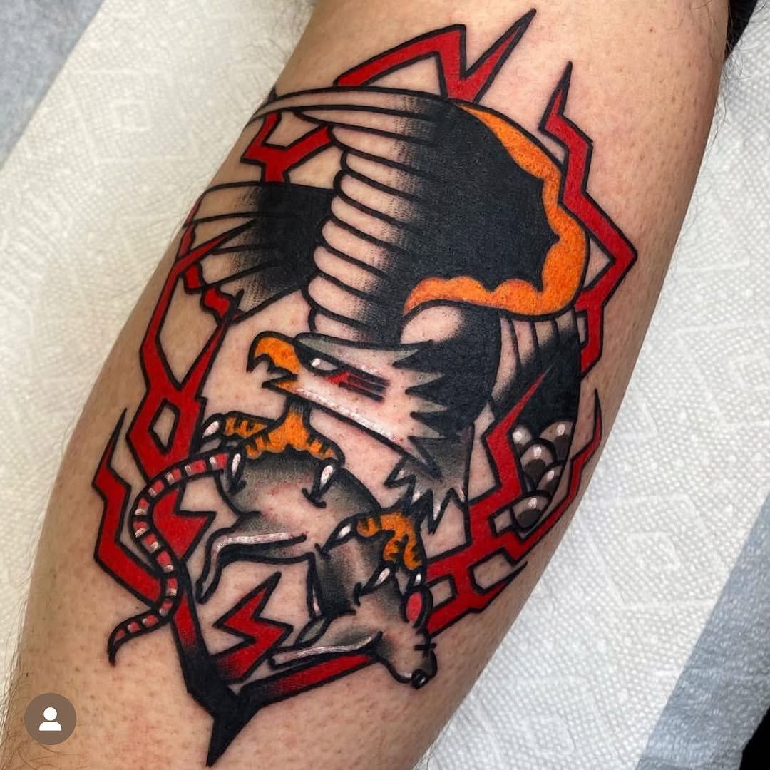 jessbakertattoo