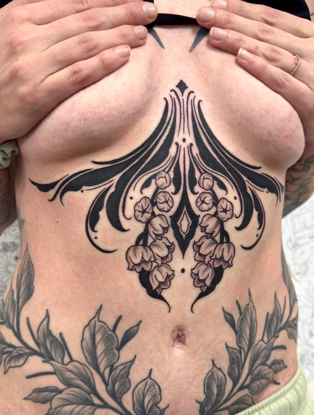 _sarabell_