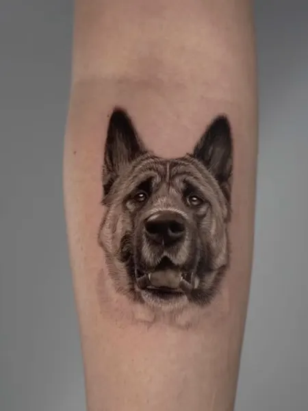 lewis.tattoo