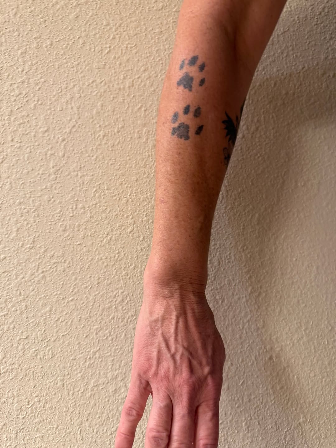 juliapenza.tattoo