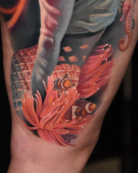 dannyelliott_ink