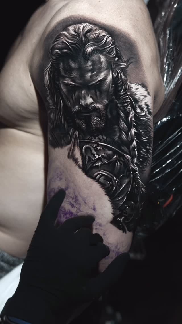 boloarttattoo