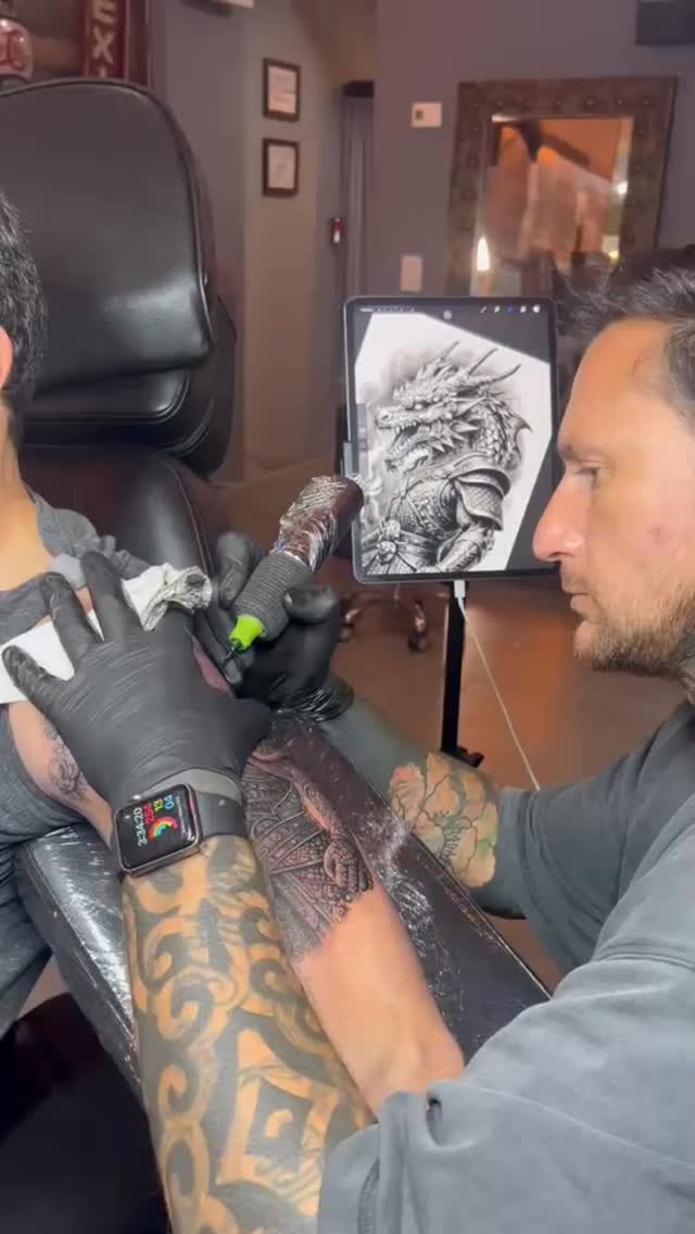 salvationtattoolounge