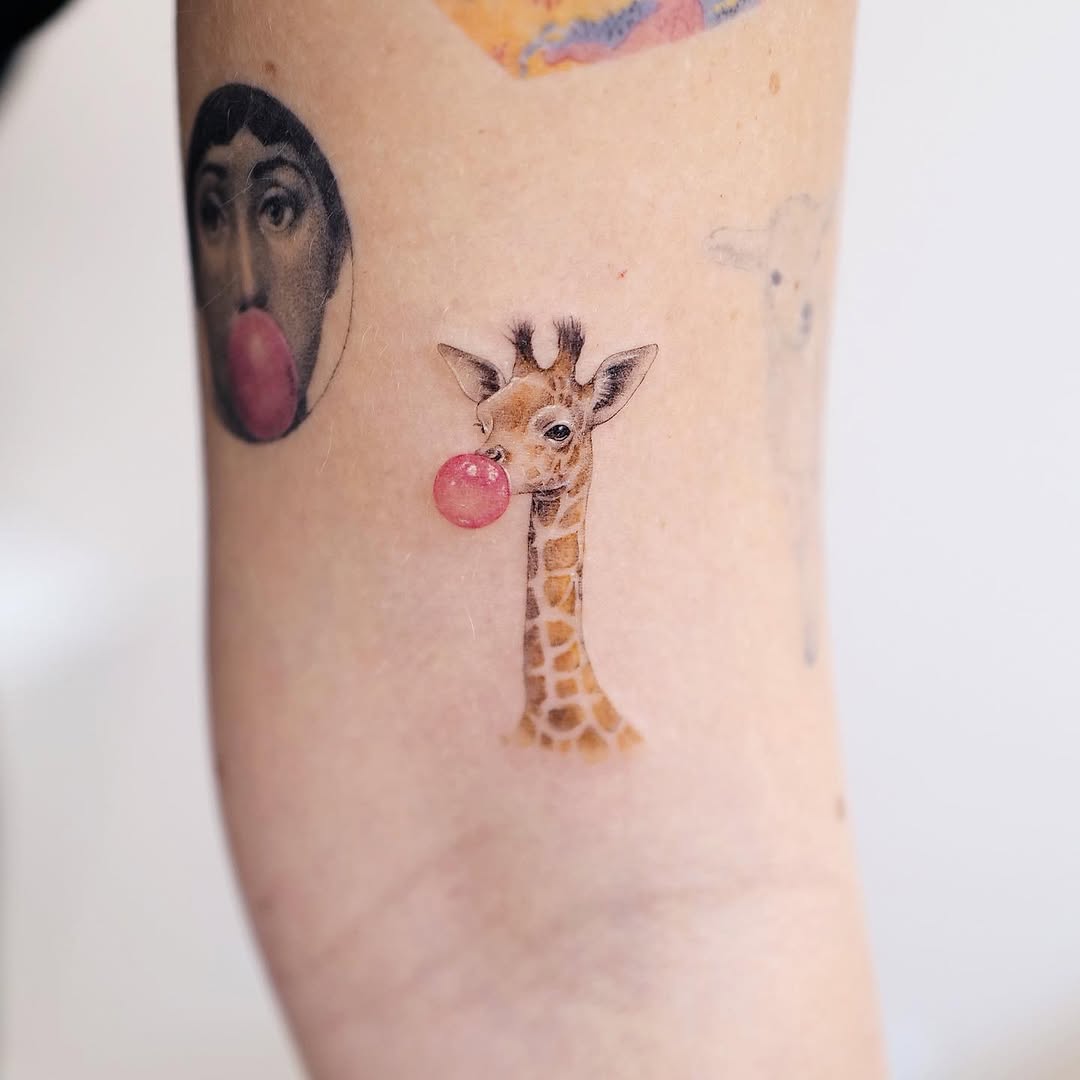 paw.tattoo