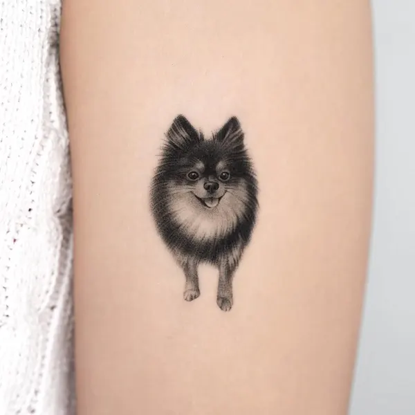 dorok.tattoo