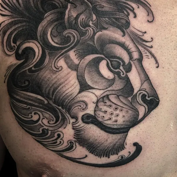 mattsteblytattoos