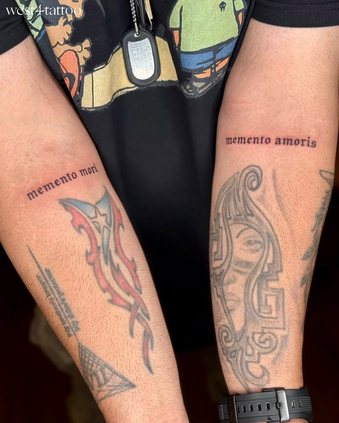 west4tattoo
