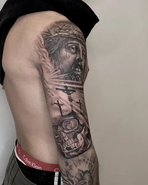 tattooist_bk