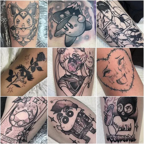 lil_tat_mama