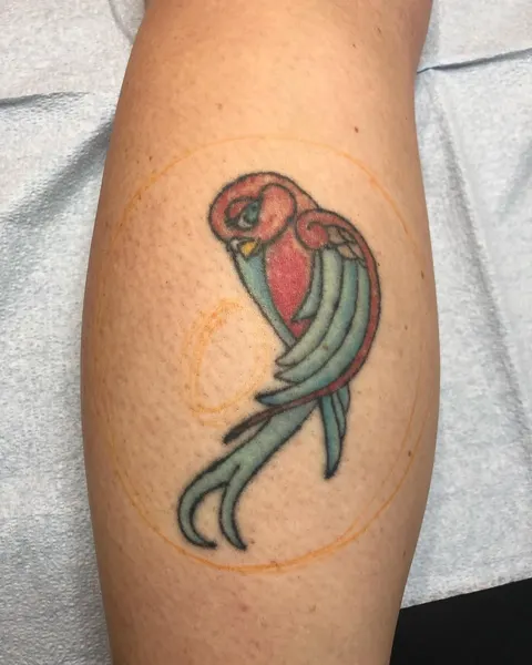 mattsteblytattoos