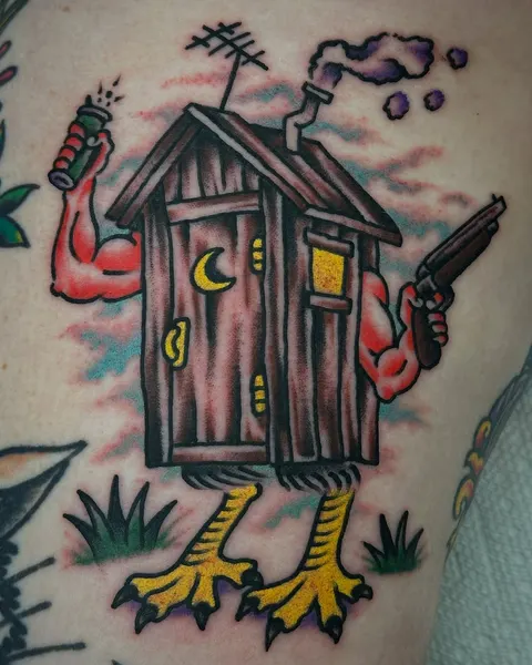 nickmorantattooer